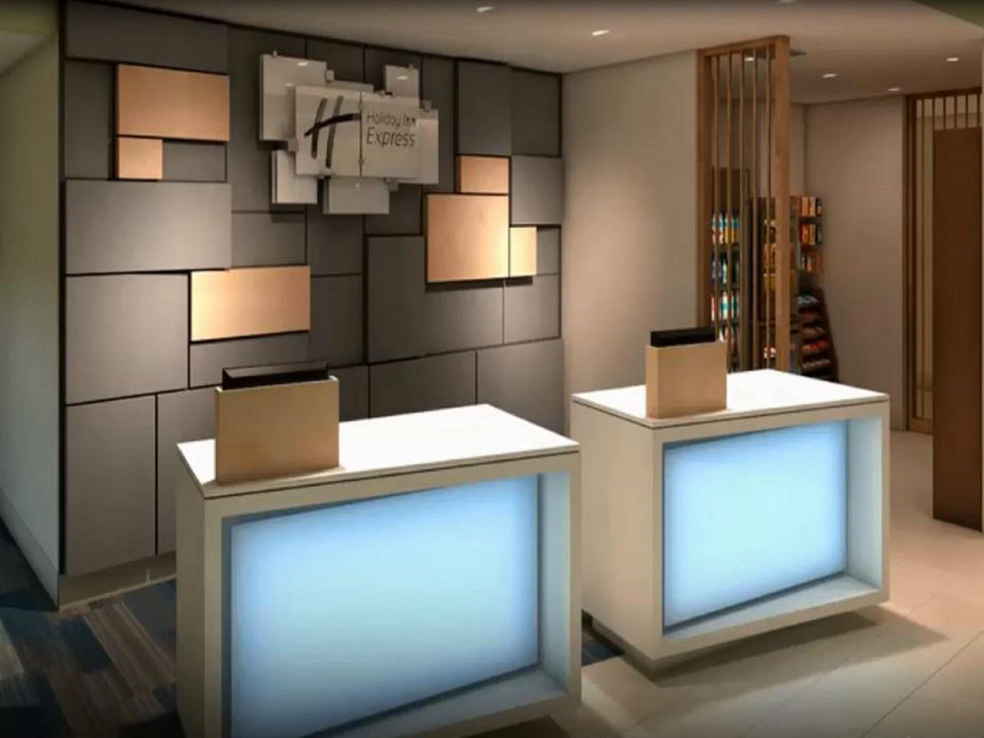 Express & Dallas Ne Arboretum Hotel 3*
